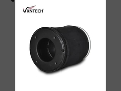 Luchtvering Balgen Firestone W01-358-9082 1T15M-6 Goodyear 1R12-092 1R12-093 Met Stalen Zuiger