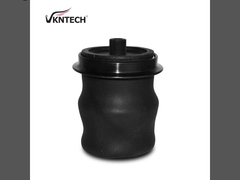 Luchtvering voor stoel MAZ V075195 Luchtvering V075195 VOOR STOEL