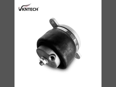 Vkntech 1S64451 Luchtvering voor cabine voor HYUNDAI WG1664430078 Airbags