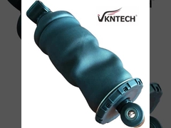 Kabine luchtveer voor MAN Truck 81.41722.6083 Airbags MAN onderdelen CB0302