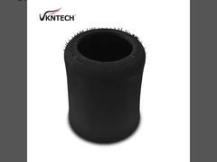 De Lente van de vrachtwagenlucht