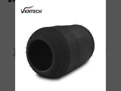 Luchtvering voor vrachtwagen voor Contitech 715N Firestone W01-095-0087 1R1C 335 310