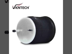 Air Suspension Springs Firestone 1T15M-6 Goodyear 1R12-473 MITSUBISHI MK316885 FLEX lid 566-24-