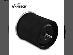 Luchtveringveren SCANIA 1379392 1440294 1543691 1422751 Contitech 4913NP03