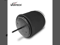 Vliegtuigluchtspring 1440306 442678 1440859