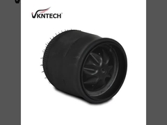 Mercedes Benz Air Spring