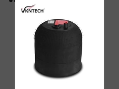 Mercedes Benz Air Spring