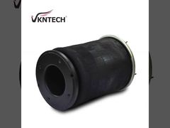 Air Springs voor aanhangwagens