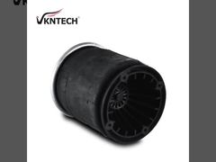 Air Springs voor aanhangwagens