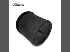 De Lente van de vrachtwagenlucht