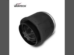 De Lente van de vrachtwagenlucht