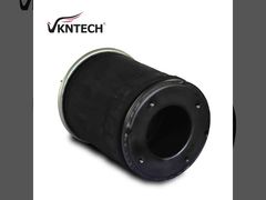 VAN DE AIR SPRING VAN DE AIR SPRING Contitech 4023NP03 Firestone W01-M58-6348 1T19F-11/L-11