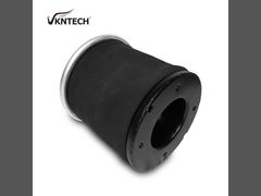 Vluchtuitspring Contitech 4810NP05 Firestone W01-M58-6338