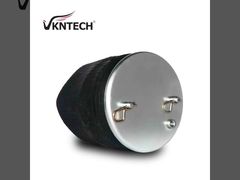 Luchtvering vrachtwagen Firestone W01-095-0424 1T15LR-4 Vkntech1K6258