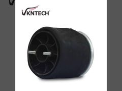 Luchtvering vrachtwagen Contitech 9 10-17.5 P 831 Firestone W01-358-6262 Vkntech1K6262
