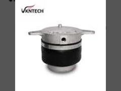 In het geval van een voertuig met een luchtbron van meer dan 10 kW, wordt de luchtbron van de voertuig met een luchtbron van meer dan 10 kW gebruikt.