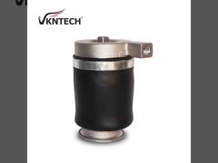 VKNTECH 1S3515 CABINE LUCHTVEER VERVANGEN NISSAN 95246-00Z12 95246-00Z13 VOOR JAPANSE TRUCK
