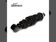 VKNTECH 1S2984 CABINE LUCHTVEER VERVANGEN MONROE 717269833/CB0003 OE 3172984 1629719 1629724
