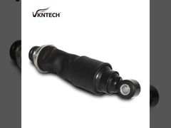 VKNTECH 1S3256 CABINE LUCHTVEER VERVANGEN VOLVO 20453256 MONROE CB0039 HOGE KWALITEIT LUCHTVEER
