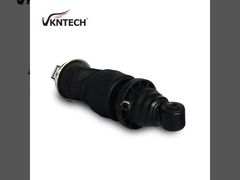 Bekijk VKNTECH 1S0219 CABINE LUCHTVEER VERVANGEN MERCEDES BENZ A 942.890.02.19 Sachs 105409