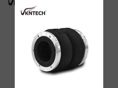 Ingewikkelde luchtveer