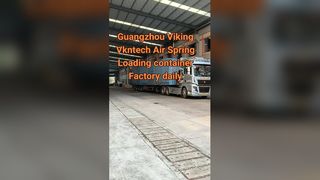 airbag/luchtveer/luchtbalg/luchtveerfabriek dagelijks