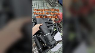 luchtveerfabriek / luchtveerfabriek dagelijks / airbags