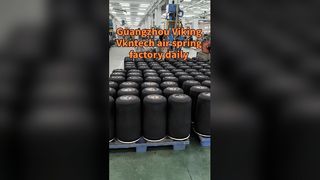 luchtveer fabriek dagelijks/airbags/luchtbalg/bolsa de aire/