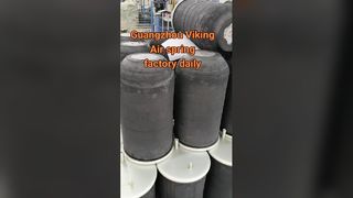airbags/airbagfabriek dagelijks/luchtveer