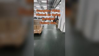 luchtveerfabriek / airbags / luchtbalg /