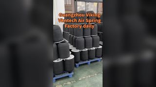 luchtveer fabriek dail/airbags/luchtbalg