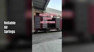 VKNTECH LUCHTVERING VERZENDINGSITE