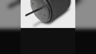 SCANIA 1440306 442678 1440859 Firestone W01-095-0481 1T15LR-4 Goodyear 556028566 MET METALEN ZUIGER