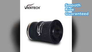 CABINELUCHTVEER 324663-01 328035-01 329666-01 Firestone W02-N19-7059 W02-N19-7069 W02-N19-7084