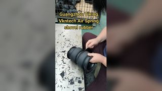 VKNTECH LUCHTVEERSCHOP RUBBER AIRBASSEN