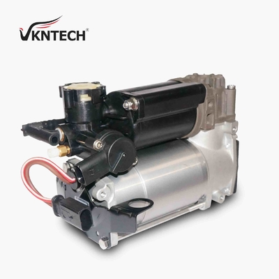 AMK Style 2005 Land Rover LR3 Air Suspension Compressor LR045251