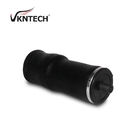 Vkntech 1S7017 Air Spring Natural Rubber Heavy Vehicle Shock Absorber Air Bags 1S F7017