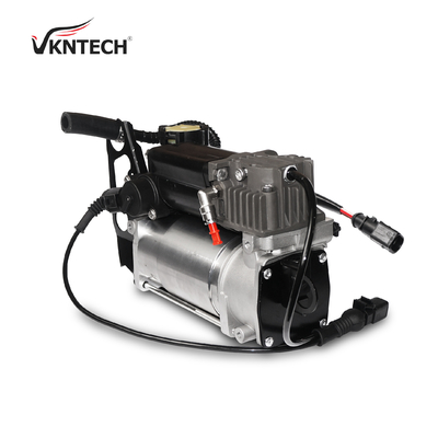 7L0616007C 7L0616007H Touareg Air Suspension Compressor 7L0616007A/B/C VW VKNTECH 1D2501