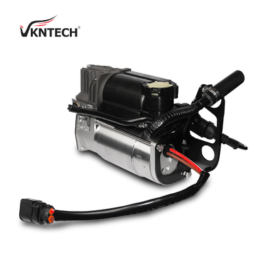 7L0616007C 7L0616007H Touareg Air Suspension Compressor 7L0616007A/B/C VW VKNTECH 1D2501