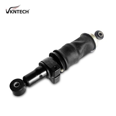 Durable 4108764 Air Suspension Air Spring For Cabin Navistar VKNTECH 1S8764