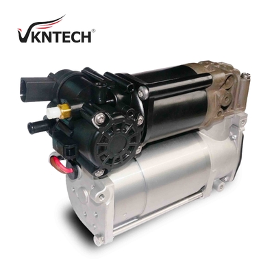 2010-2015 Audi A8 Air Suspension Pump 4H0616005C  VKNTECH 1D2003