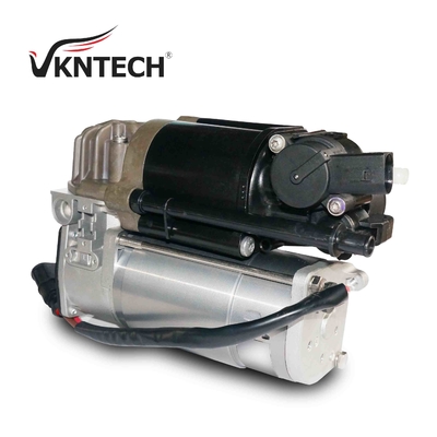 2010-2015 Audi A8 Air Suspension Pump 4H0616005C  VKNTECH 1D2003