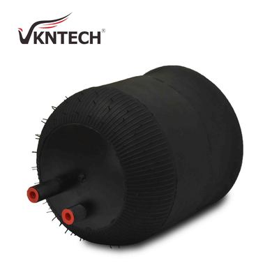 Mercedes Benz Air Spring MERCEDES BENZ A 942.320.02.21  Contitech 4390NP02  Goodyear 9506 metal  steel piston natural rubber Replaced By Vkntech1K4102
