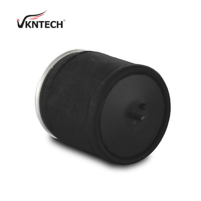 VOLVO TRUCK AIR SPRING 22058737 21224745  Contitech 4560 N P02 metal  steel piston natural rubber Replaced By Vkntech1K4745