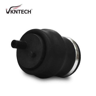 VKNTECH 1S0797 CABIN  AIR SPRING REPLACE RENAULT 5010.130.797G V.I. Premium (Front) AIR SPRING