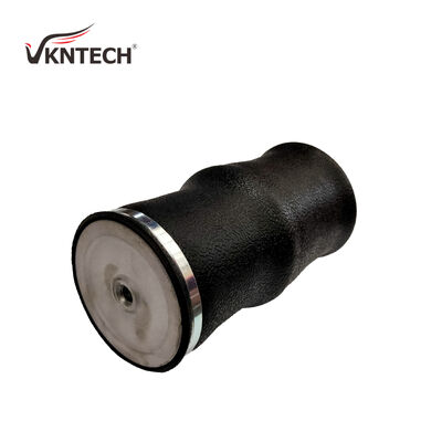 CABIN AIR SPRING REPLACED BY KENWORTH AS-5036 29-03200  Firestone W02-358-7036 OEM W023587036 HIGH QUALITY AIR SPRING