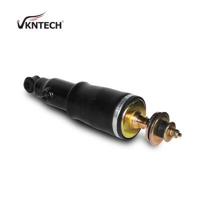 CABIN AIR SPRING REPLACED BY FUSO MC053766 MC053767 MC053877 MK996372 1S6515 FOR JAPANESE TRUCK