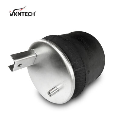 COMMERCIAL TRUCK  AIR SPRING REPLACED  HINO TRL-230LLS VKNTECH 1K6831 FOR JAPANESE TRUCK HINO TRL-230LLS