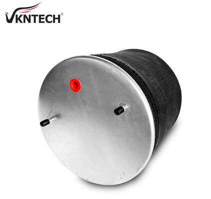 TRAILER  AIR SPRING REPLACED BY BPW 36K 05.429.41.22.1 05.429.41.31.1  Contitech 4881NP02  Firestone W01-M58-8602 1T66F-7.0  Goodyear 1R14-724 WITH METAL PISTON VKNTECH 1K8602