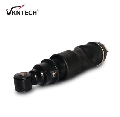 CABIN AIR SPRING  1075076 1075077 FH-12 / FH-16 (REAR)  Monroe CB0002 717269602 717262602 REPLACED BY VKNTECH 1S5076 HIGH QUALITY CABIN AIR SPRING